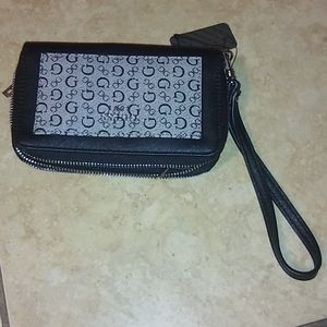 Wallet (guess)